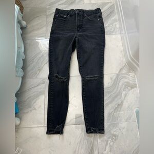 🦅 American Eagle jeans 🦅